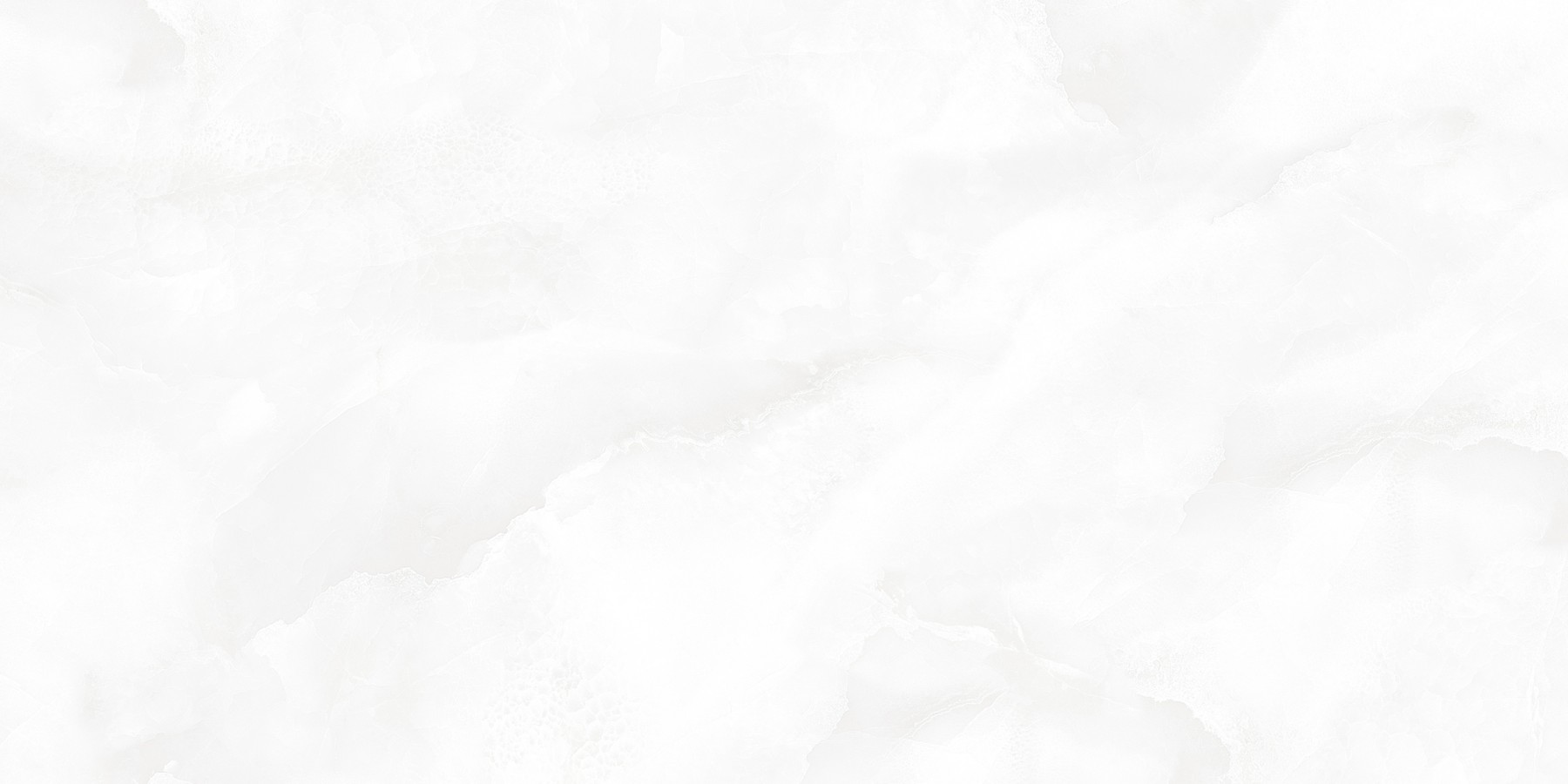 Керамогранит 160x80 Atmosphere Cristal белый глазурованная полированная Laparet Керамогранит 160x80 Atmosphere Cristal белый глазурованная полированная Laparet