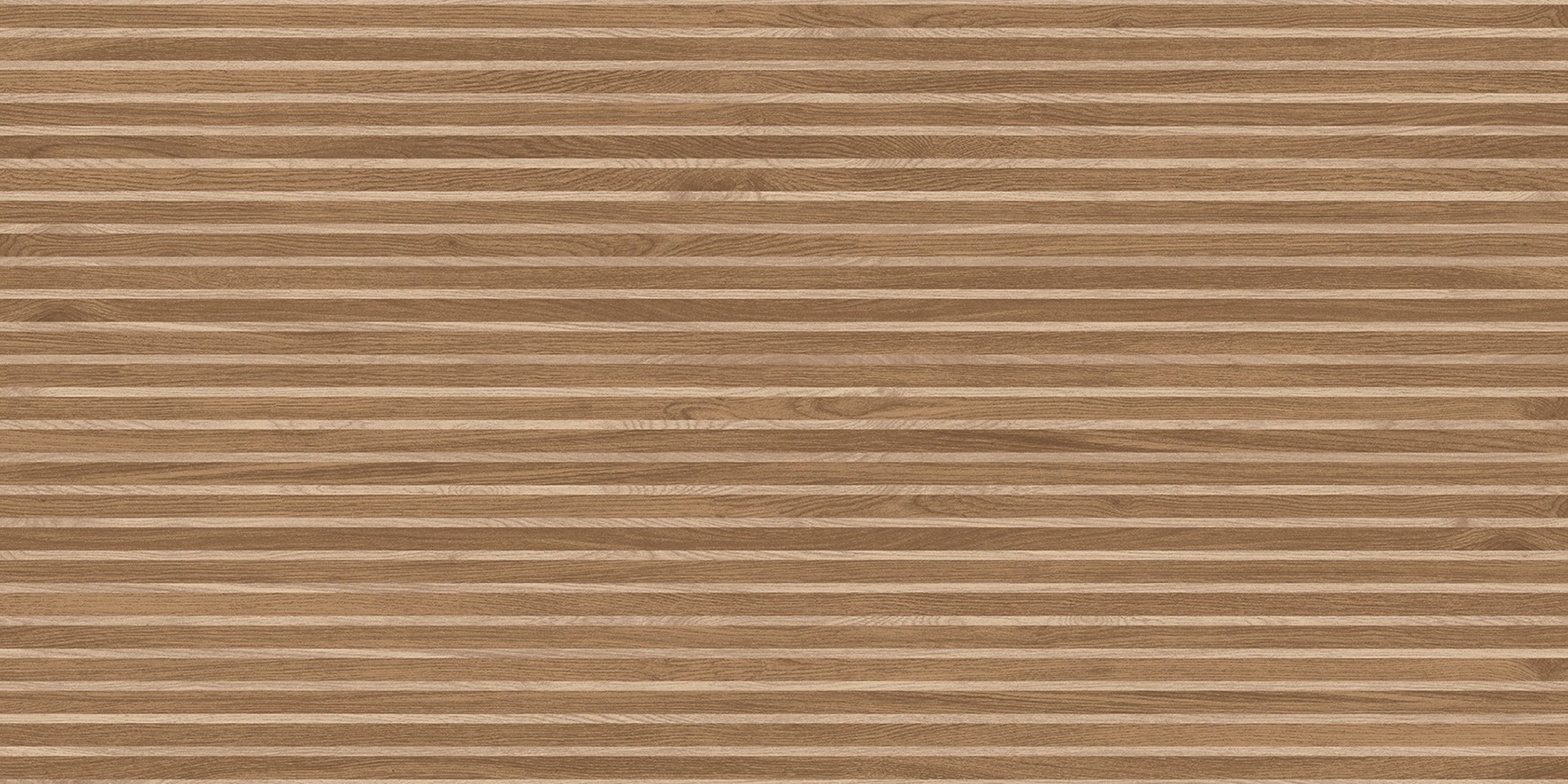 Керамогранит 120x60 Wood Canarium Almond Stripes тёмно-бежевый глазурованная матовый карвинг Laparet Керамогранит 120x60 Wood Canarium Almond Stripes тёмно-бежевый глазурованная матовый карвинг Laparet
