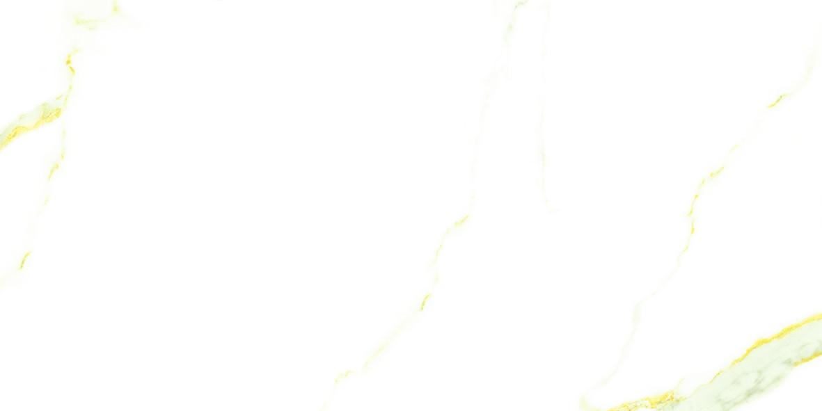 Керамогранит 120x60 Golden White Statuario глазурованная полированная Laparet Керамогранит 120x60 Golden White Statuario глазурованная полированная Laparet