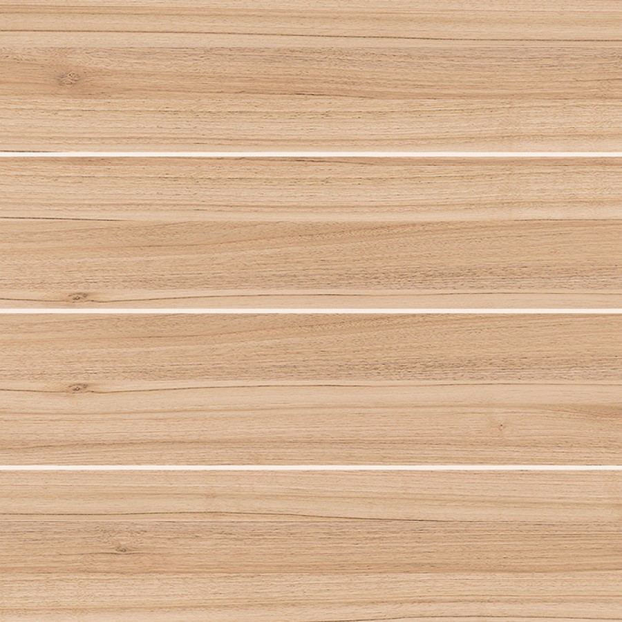 Керамогранит 40x40 Organic коричневый SG168000N глазурованная матовая Laparet Керамогранит 40x40 Organic коричневый SG168000N глазурованная матовая Laparet