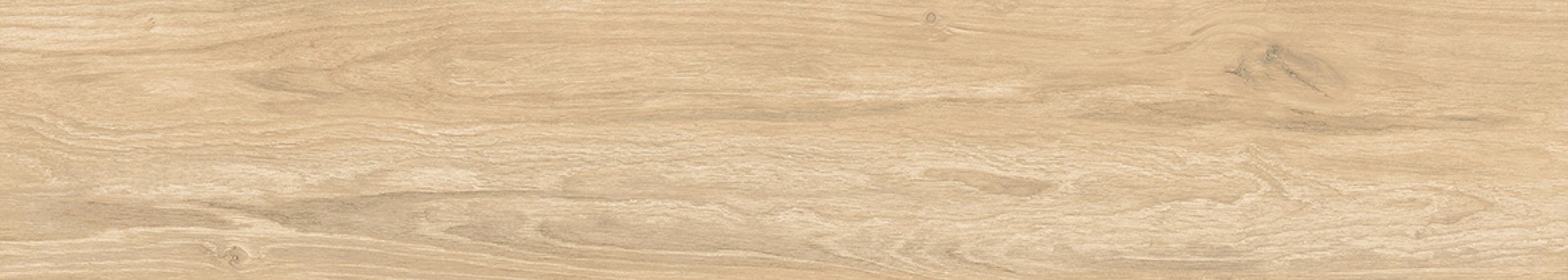 Керамогранит 120x20 Epiq Miele светло-бежевый Структурный глазурованная матовая Laparet Керамогранит 120x20 Epiq Miele светло-бежевый Структурный глазурованная матовая Laparet