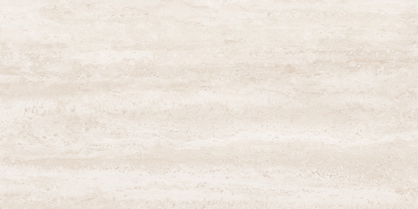 Плитка 80x40 Eternity sand настенная 48028R обрезной глазурованная матовая Laparet Плитка 80x40 Eternity sand настенная 48028R обрезной глазурованная матовая Laparet