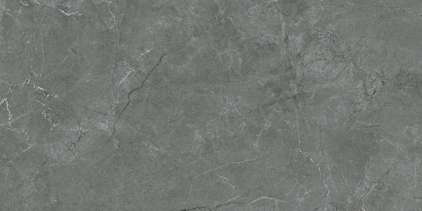 Плитка 80x40 Pluto gris настенная 48049R обрезной глазурованная матовая Laparet Плитка 80x40 Pluto gris настенная 48049R обрезной глазурованная матовая Laparet