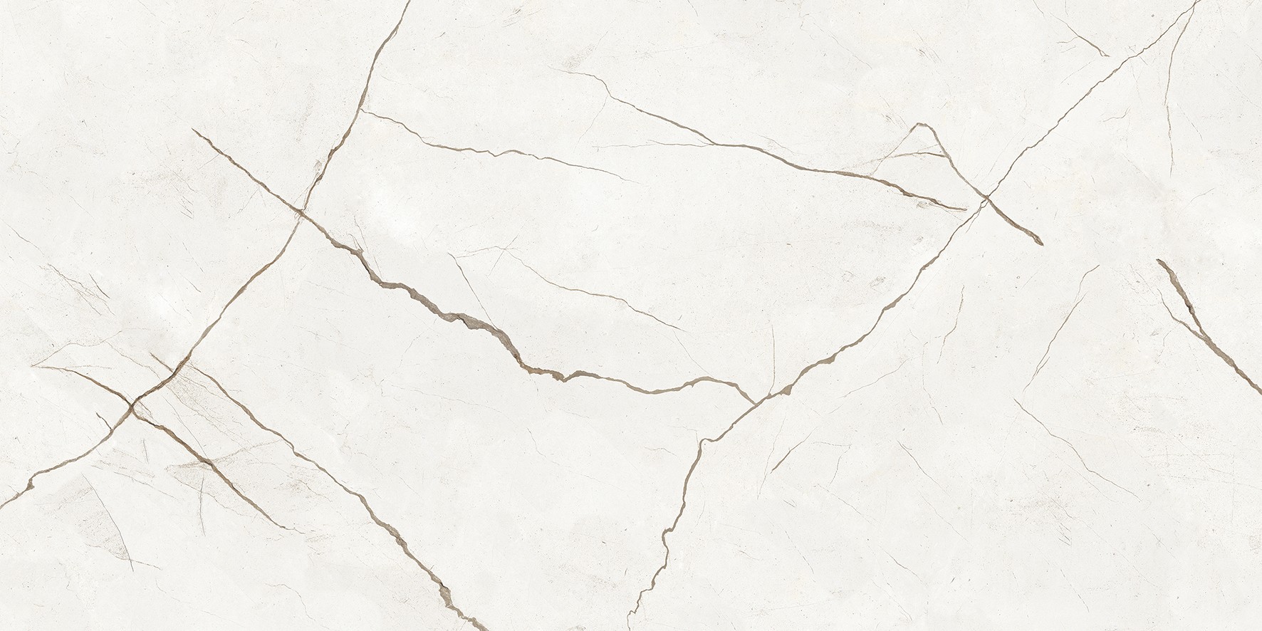 Керамогранит 120x60 Alice Crema глазурованная полированная Laparet Керамогранит 120x60 Alice Crema глазурованная полированная Laparet