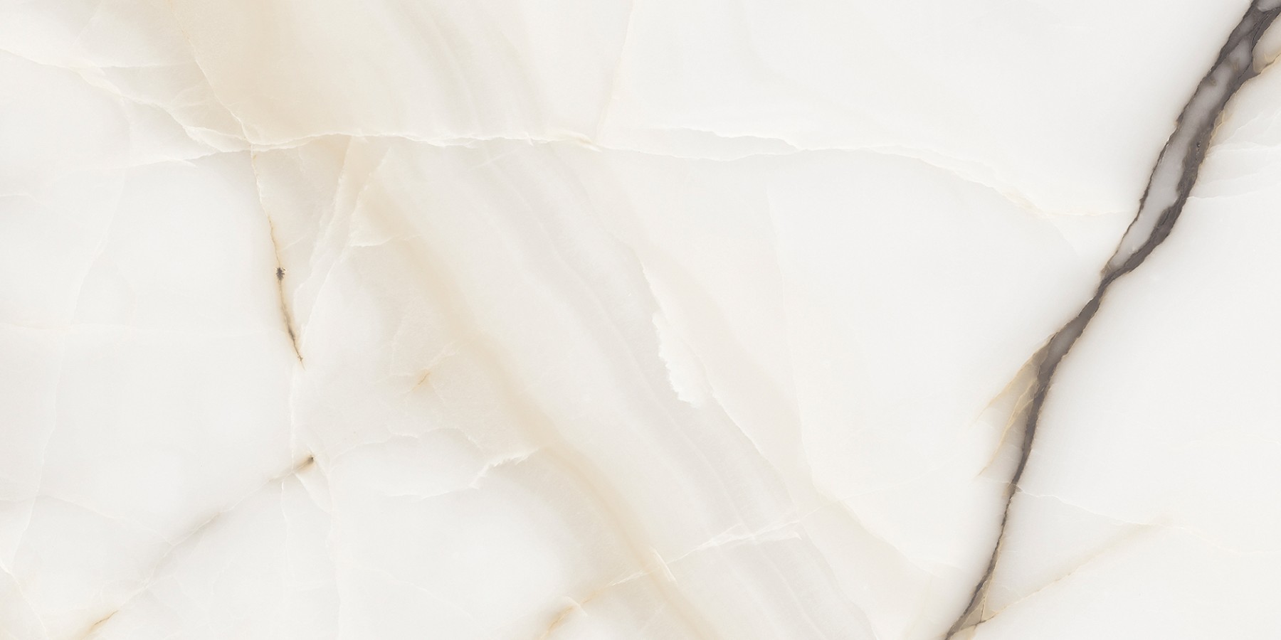 Керамогранит 160x80 Virgo глазурованная полированная Laparet Керамогранит 160x80 Virgo глазурованная полированная Laparet