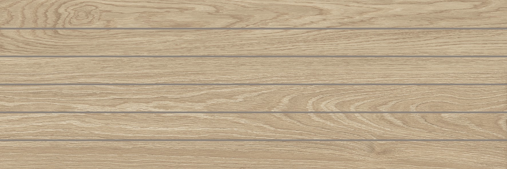 Плитка 90x30 Gio deco almond настенная LP3090B0111R обрезной глазурованная матовая Laparet Плитка 90x30 Gio deco almond настенная LP3090B0111R обрезной глазурованная матовая Laparet