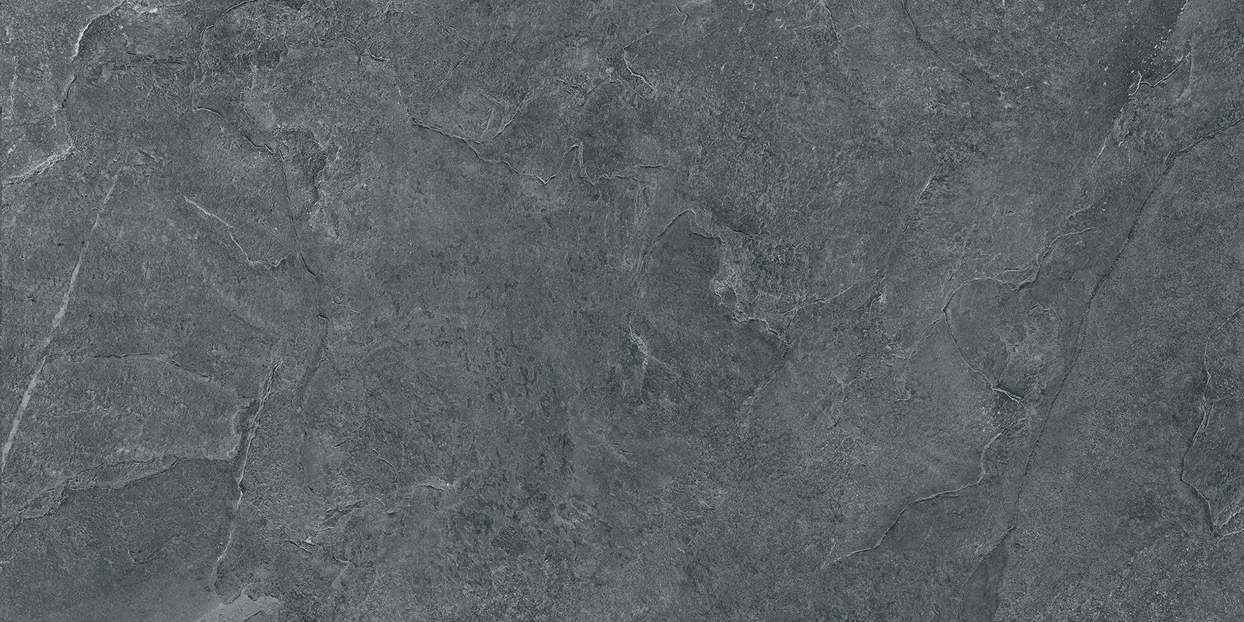 Керамогранит 120x60 Overland Mercury PRO графитовый +гл.чернила R10 STR глазурованная матовая Laparet Керамогранит 120x60 Overland Mercury PRO графитовый +гл.чернила R10 STR глазурованная матовая Laparet