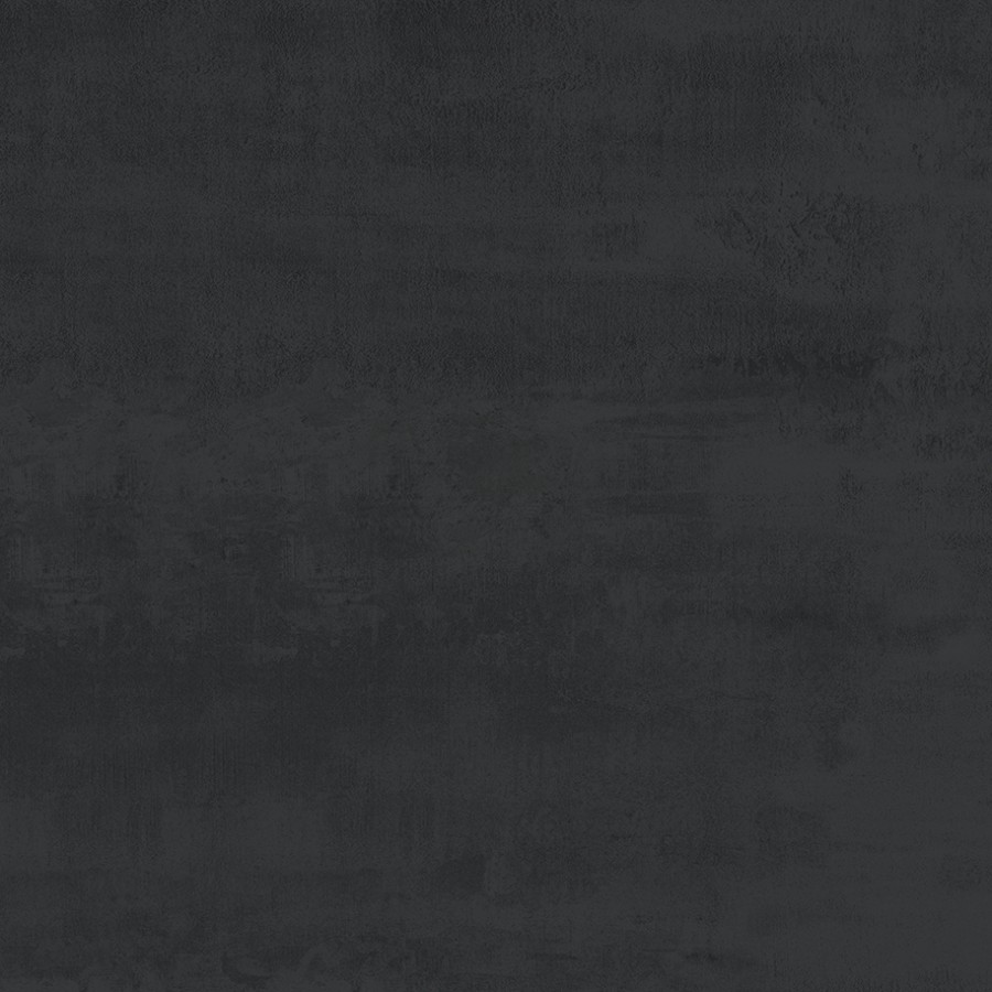 Керамогранит 60x60 Flagman графитовый K952781R0001LPET глазурованная матовая Laparet Керамогранит 60x60 Flagman графитовый K952781R0001LPET глазурованная матовая Laparet