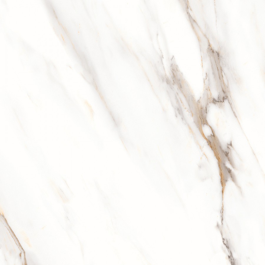 Керамогранит 80x80 Escaped глазурованная сатинированная Laparet Керамогранит 80x80 Escaped глазурованная сатинированная Laparet