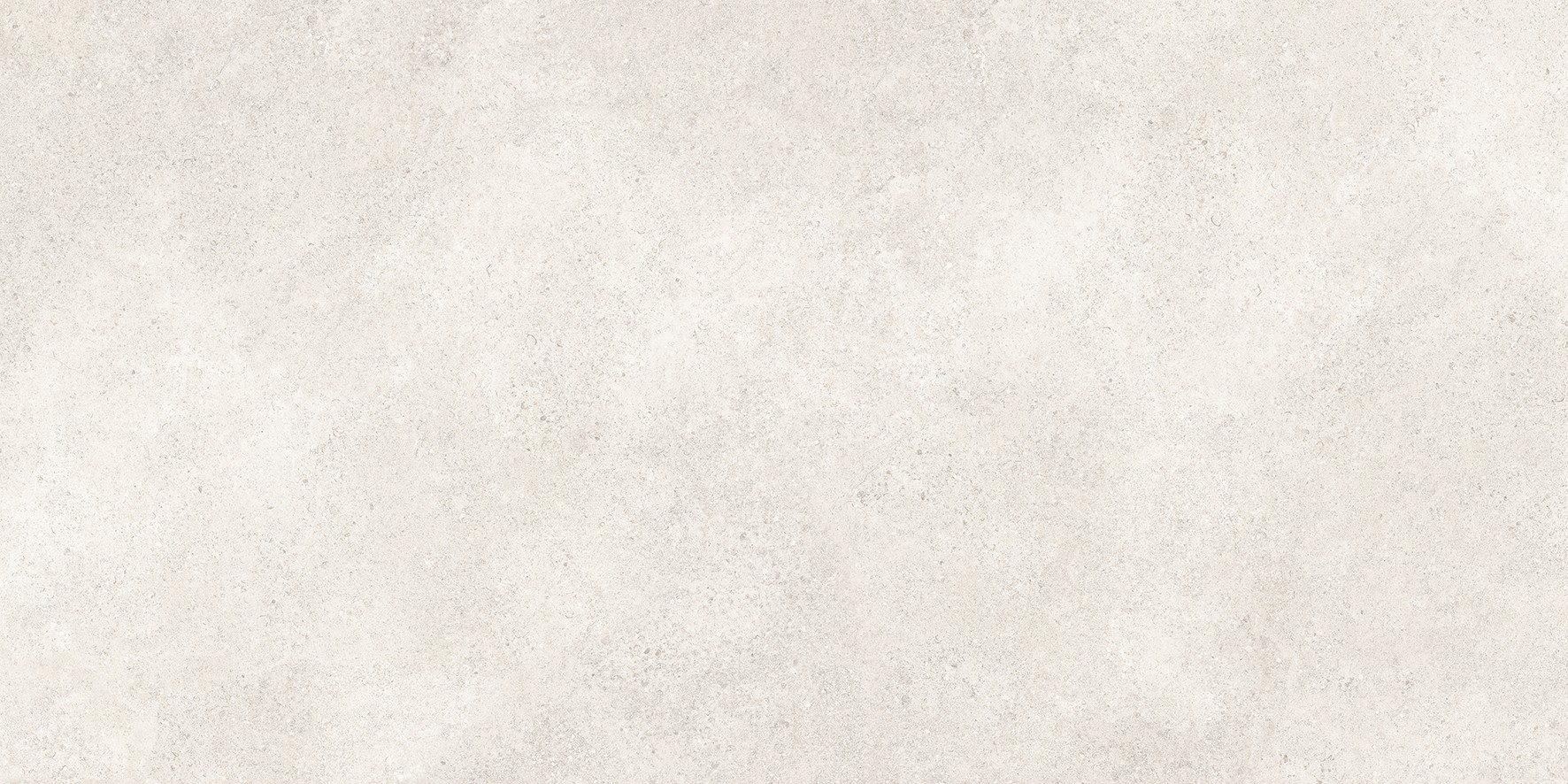 Керамогранит 120x60 Siena Sand PRO песочный K948154R0001LPER R10 STR глазурованная матовая Laparet Керамогранит 120x60 Siena Sand PRO песочный K948154R0001LPER R10 STR глазурованная матовая Laparet