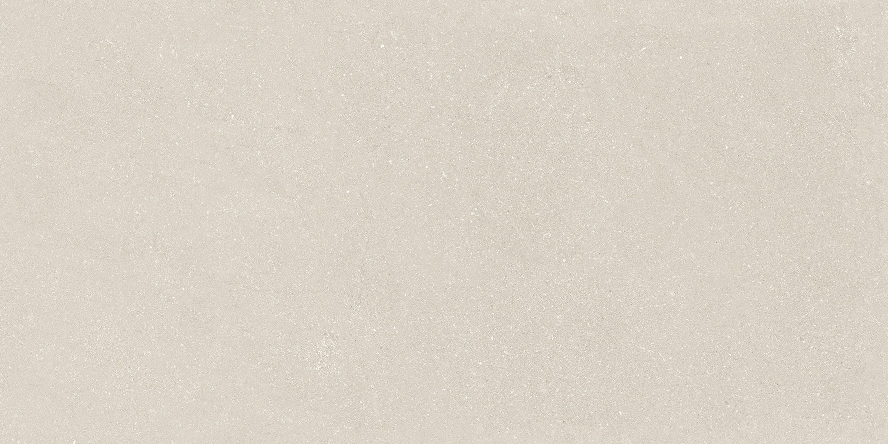 Керамогранит 120x60 Attol Opal PRO бежевый R10Soft CB глазурованная матовый патинированный Laparet Керамогранит 120x60 Attol Opal PRO бежевый R10Soft CB глазурованная матовый патинированный Laparet