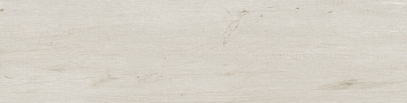 Керамогранит 60x15 Marimba белый MR 0064 глазурованная матовая Laparet Керамогранит 60x15 Marimba белый MR 0064 глазурованная матовая Laparet