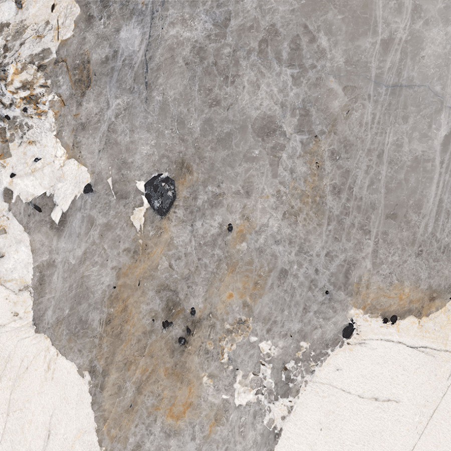 Керамогранит 60x60 Patagonia Pro бежевый R10 глазурованная матовый патинированный Laparet Керамогранит 60x60 Patagonia Pro бежевый R10 глазурованная матовый патинированный Laparet