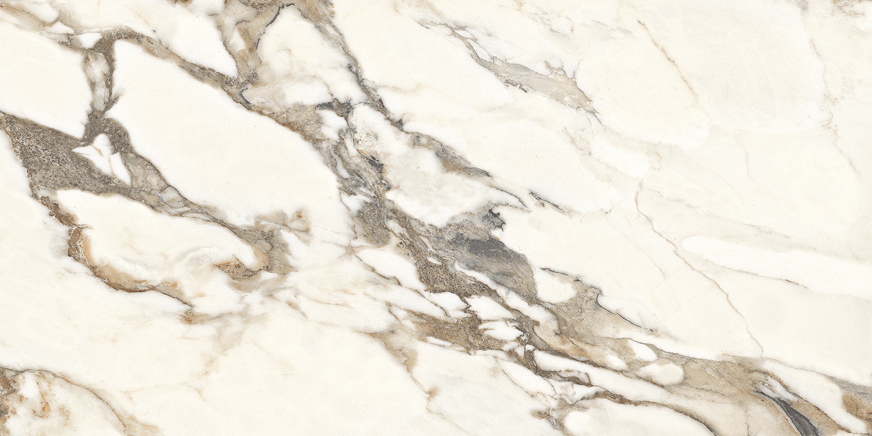 Керамогранит 120x60 Calacatta Carve глазурованная карвинг Laparet Керамогранит 120x60 Calacatta Carve глазурованная карвинг Laparet