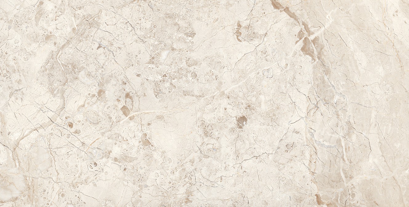 Керамогранит 120x60 Breach Silver светло-серый глазурованная полированная Laparet Керамогранит 120x60 Breach Silver светло-серый глазурованная полированная Laparet