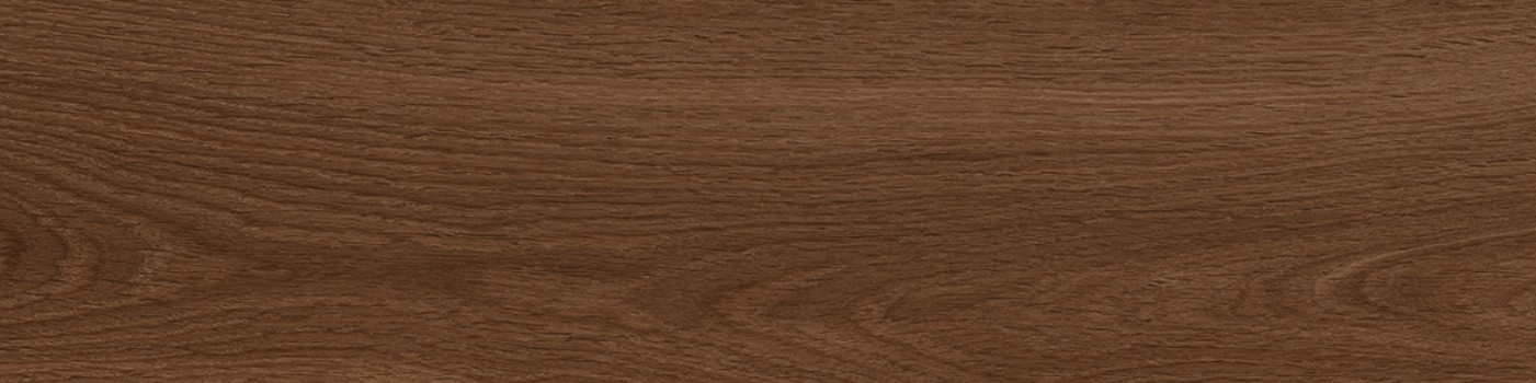 Керамогранит 80x20 Polo Cherry коричневый K952686R0001LPET глазурованная матовая Laparet Керамогранит 80x20 Polo Cherry коричневый K952686R0001LPET глазурованная матовая Laparet