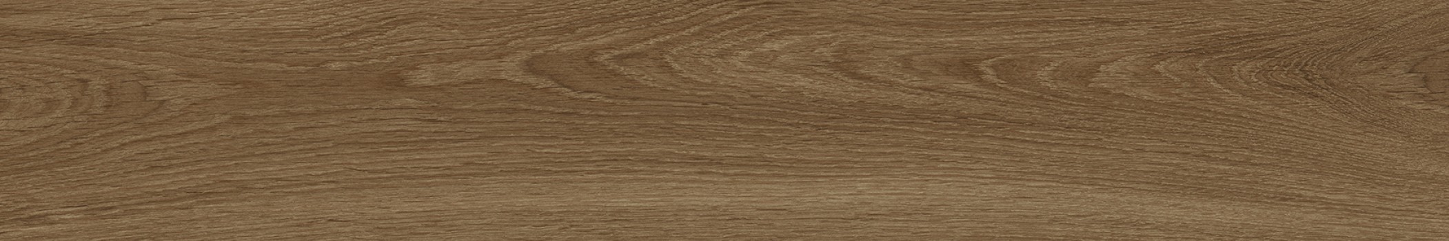 Керамогранит 120x20 Bercy Walnut PRO ореховый K948157R0001LPEB R10 STR глазурованная матовая Laparet Керамогранит 120x20 Bercy Walnut PRO ореховый K948157R0001LPEB R10 STR глазурованная матовая Laparet