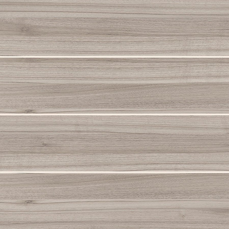 Керамогранит 40x40 Organic табачный SG168100N глазурованная матовая Laparet Керамогранит 40x40 Organic табачный SG168100N глазурованная матовая Laparet