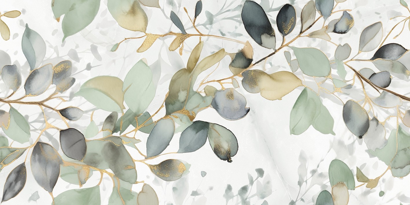 Плитка 80x40 Elise blanco Декор OS-A397-48000R глянцевый обрезной глазурованная глянцевая Laparet Плитка 80x40 Elise blanco Декор OS-A397-48000R глянцевый обрезной глазурованная глянцевая Laparet