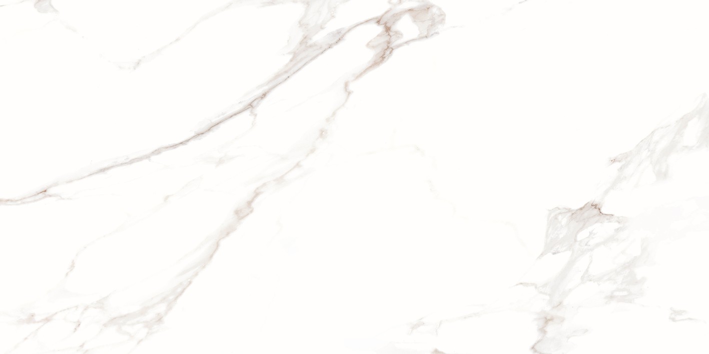 Плитка 80x40 Angel blanco настенная 48046R глянцевый обрезной глазурованная глянцевая Laparet Плитка 80x40 Angel blanco настенная 48046R глянцевый обрезной глазурованная глянцевая Laparet