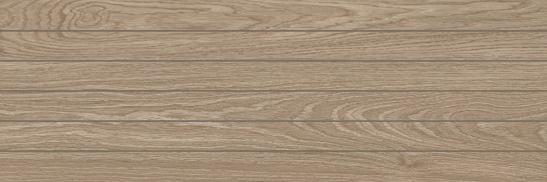 Плитка 90x30 Gio deco natural настенная LP3090B0121R обрезной глазурованная матовая Laparet Плитка 90x30 Gio deco natural настенная LP3090B0121R обрезной глазурованная матовая Laparet