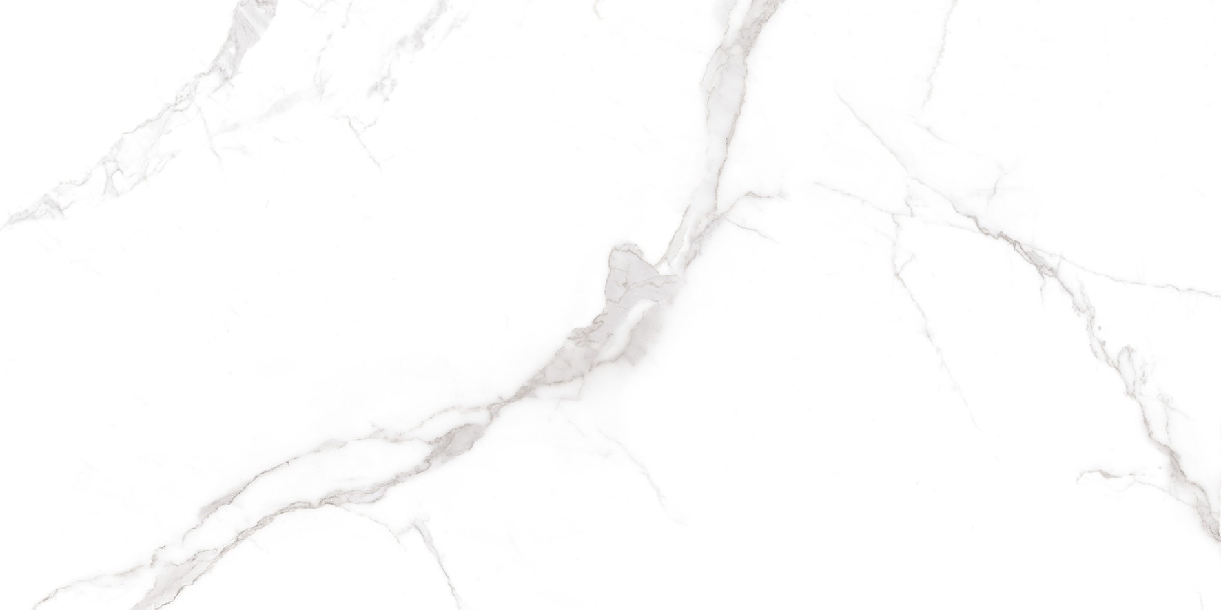 Керамогранит 120x60 Statuario White PRO белый R10GR CB глазурованная матовая Laparet Керамогранит 120x60 Statuario White PRO белый R10GR CB глазурованная матовая Laparet