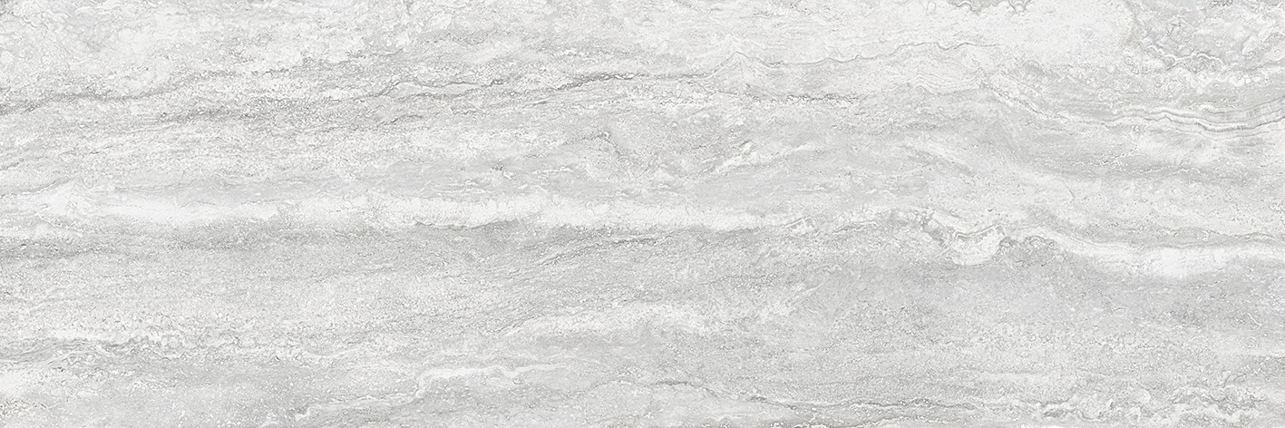 Плитка 60x20 Glossy настенная серый 60110 глазурованная глянцевая Laparet Плитка 60x20 Glossy настенная серый 60110 глазурованная глянцевая Laparet