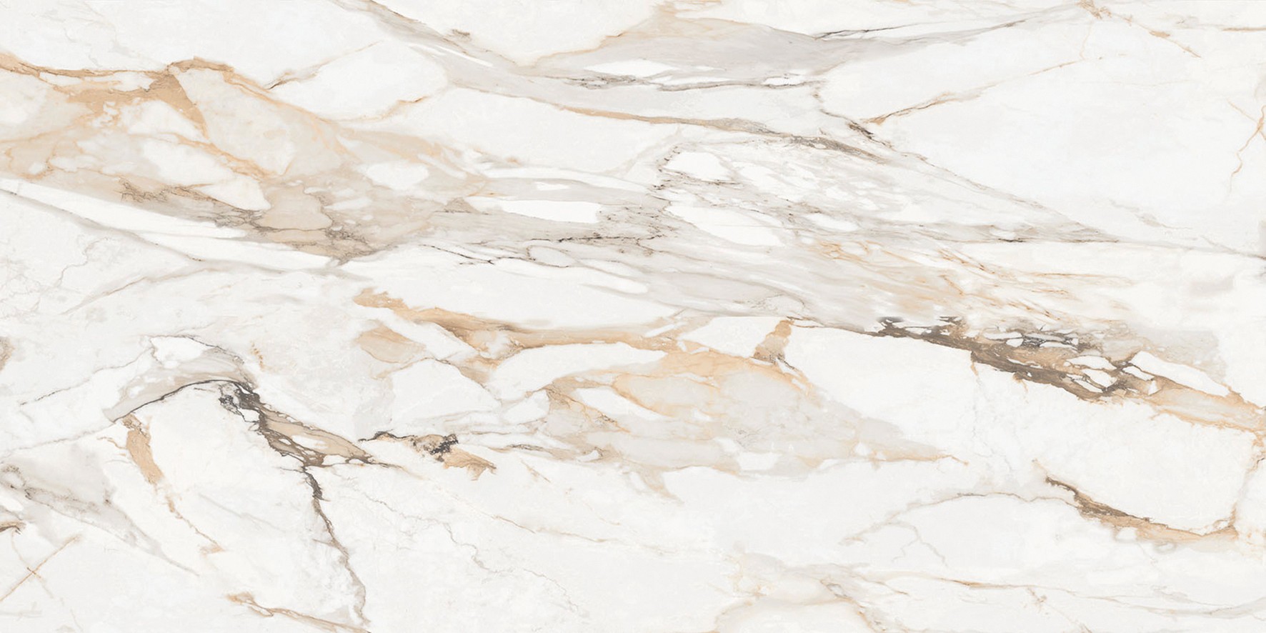 Керамогранит 120x60 Statuario Porshe глазурованная полированная Laparet Керамогранит 120x60 Statuario Porshe глазурованная полированная Laparet