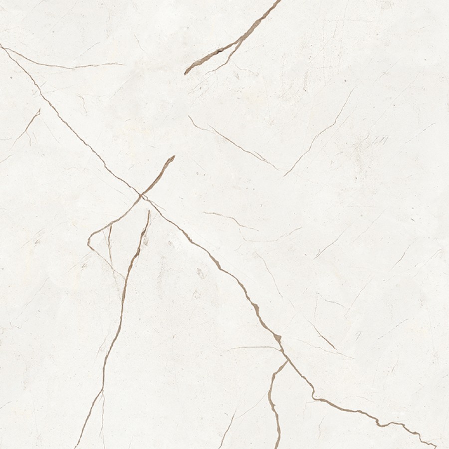 Керамогранит 60x60 Alice Crema глазурованная полированная Laparet Керамогранит 60x60 Alice Crema глазурованная полированная Laparet