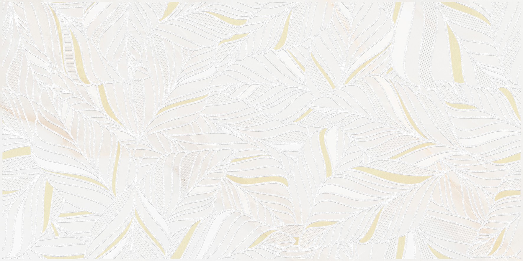 Декор 60x30 Enya белый 04-01-1-18-03-00-4132-0 глянцевая Laparet Декор 60x30 Enya белый 04-01-1-18-03-00-4132-0 глянцевая Laparet