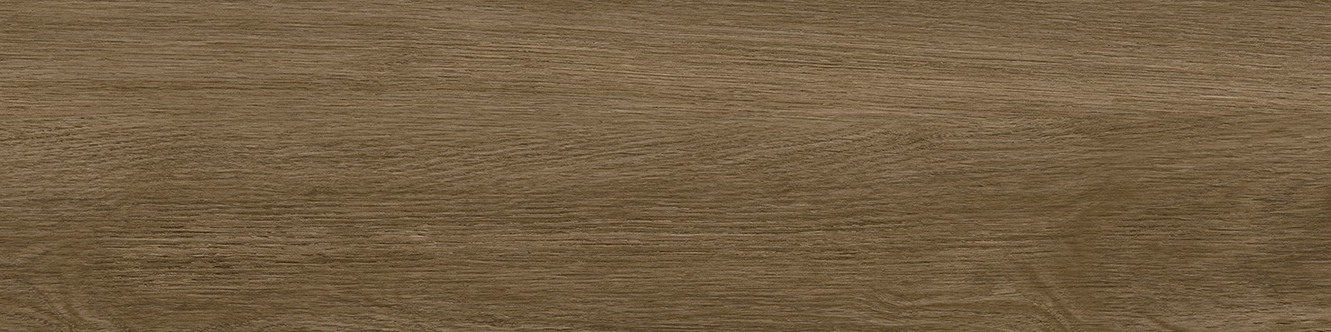 Керамогранит 80x20 Madera темно-коричневый SG706090R глазурованная матовая Laparet Керамогранит 80x20 Madera темно-коричневый SG706090R глазурованная матовая Laparet