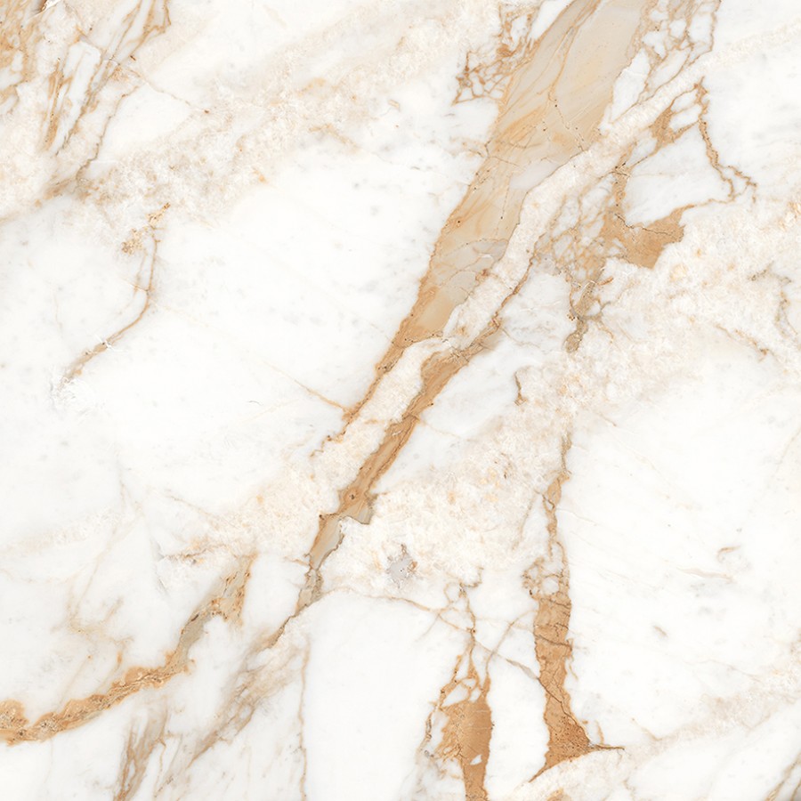 Керамогранит 60x60 Calacatta Oro золотой глазурованная полированная Laparet Керамогранит 60x60 Calacatta Oro золотой глазурованная полированная Laparet