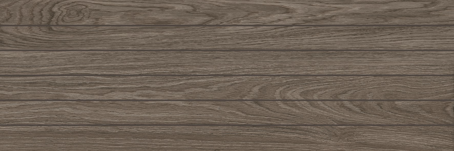 Плитка 90x30 Gio deco marrone настенная LP3090B0131R обрезной глазурованная матовая Laparet Плитка 90x30 Gio deco marrone настенная LP3090B0131R обрезной глазурованная матовая Laparet