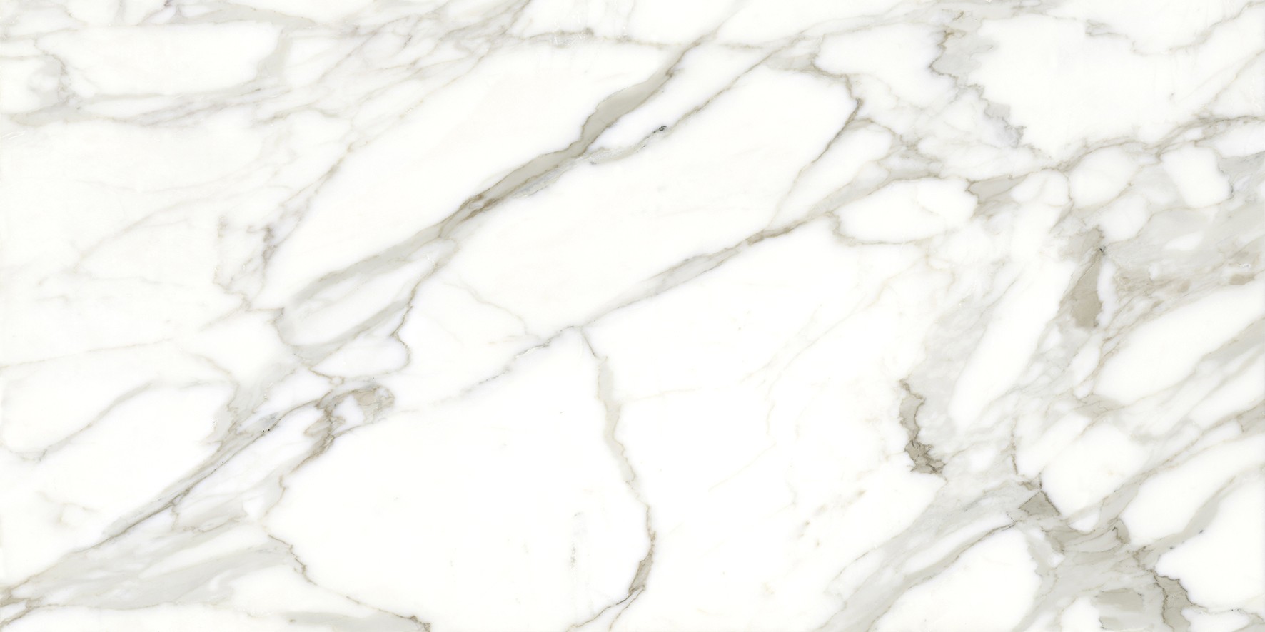 Керамогранит 119x60 Angel Blanco белый SG50002520R глазурованная матовая Laparet Керамогранит 119x60 Angel Blanco белый SG50002520R глазурованная матовая Laparet