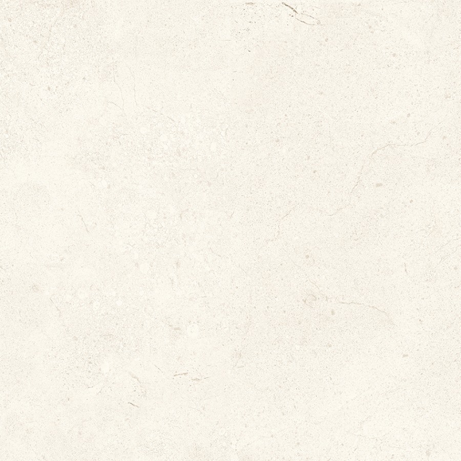 Керамогранит 40x40 Sand бежевый SG166700N глазурованная матовая Laparet Керамогранит 40x40 Sand бежевый SG166700N глазурованная матовая Laparet