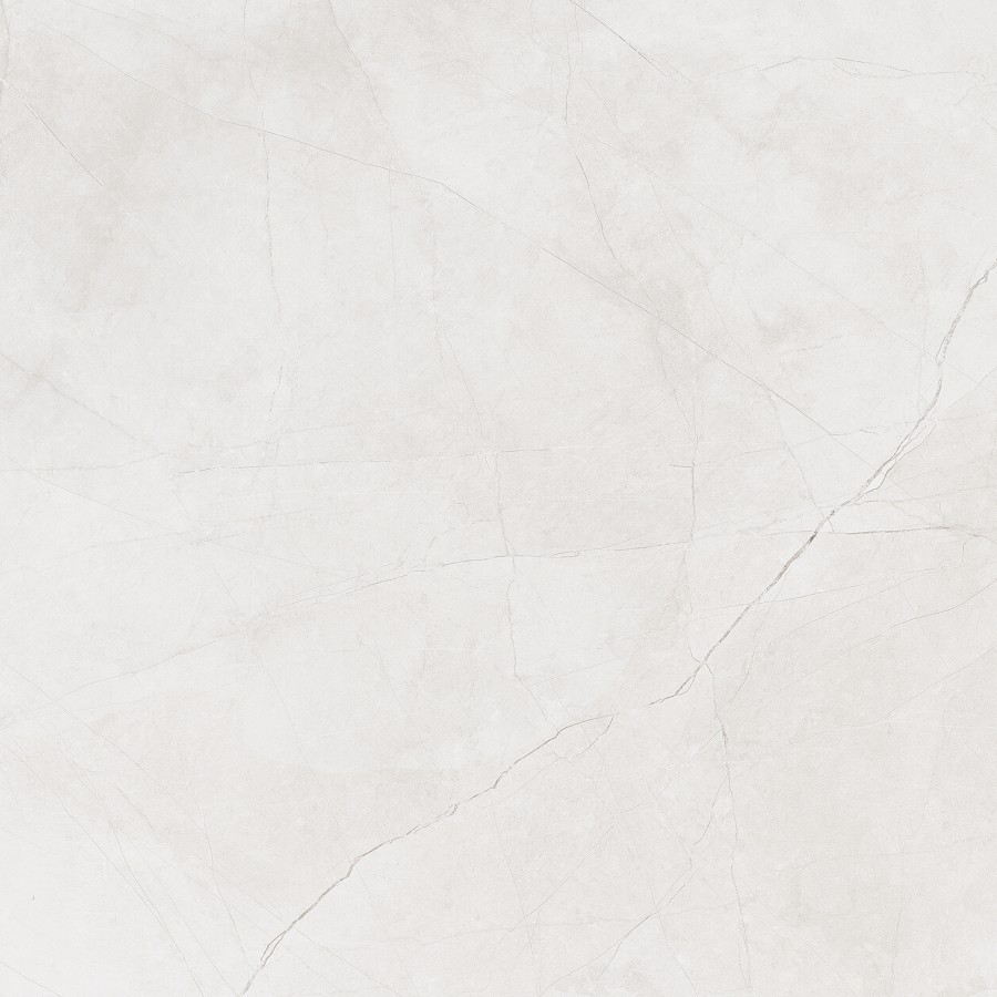 Керамогранит 80x80 Proxima Bianco белый глазурованная карвинг Laparet Керамогранит 80x80 Proxima Bianco белый глазурованная карвинг Laparet