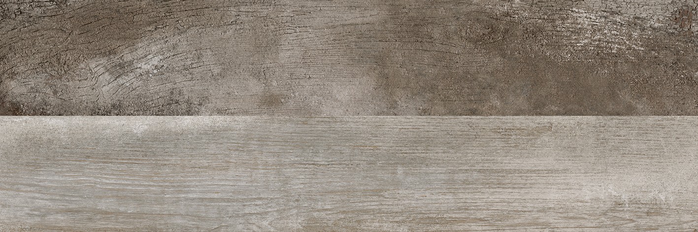 Плитка 60x20 Country настенная тёмный 60123 глазурованная матовая Laparet Плитка 60x20 Country настенная тёмный 60123 глазурованная матовая Laparet