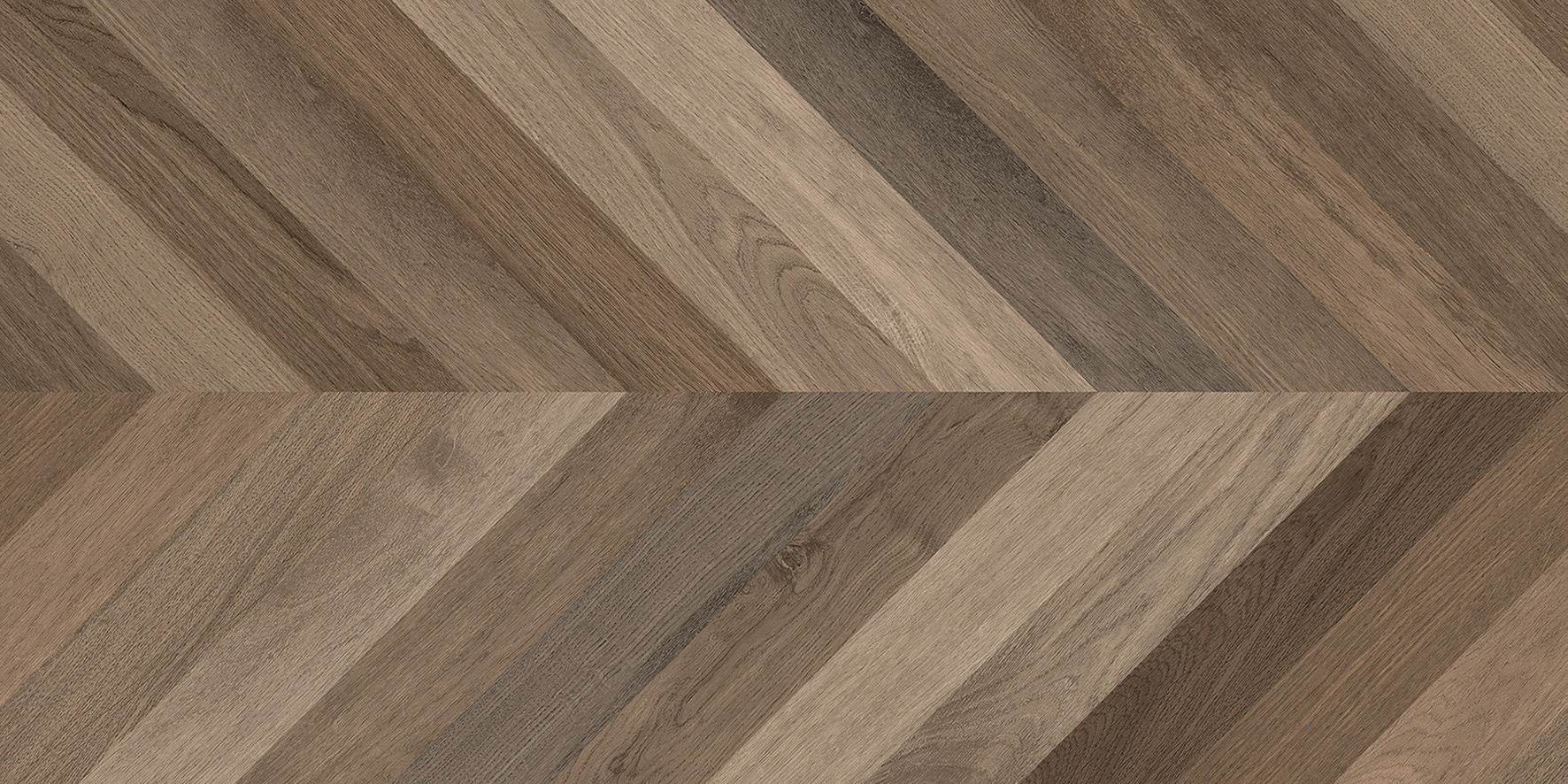 Керамогранит 120x60 Wood Latina Brown Chevron M коричневый глазурованная матовый карвинг Laparet Керамогранит 120x60 Wood Latina Brown Chevron M коричневый глазурованная матовый карвинг Laparet