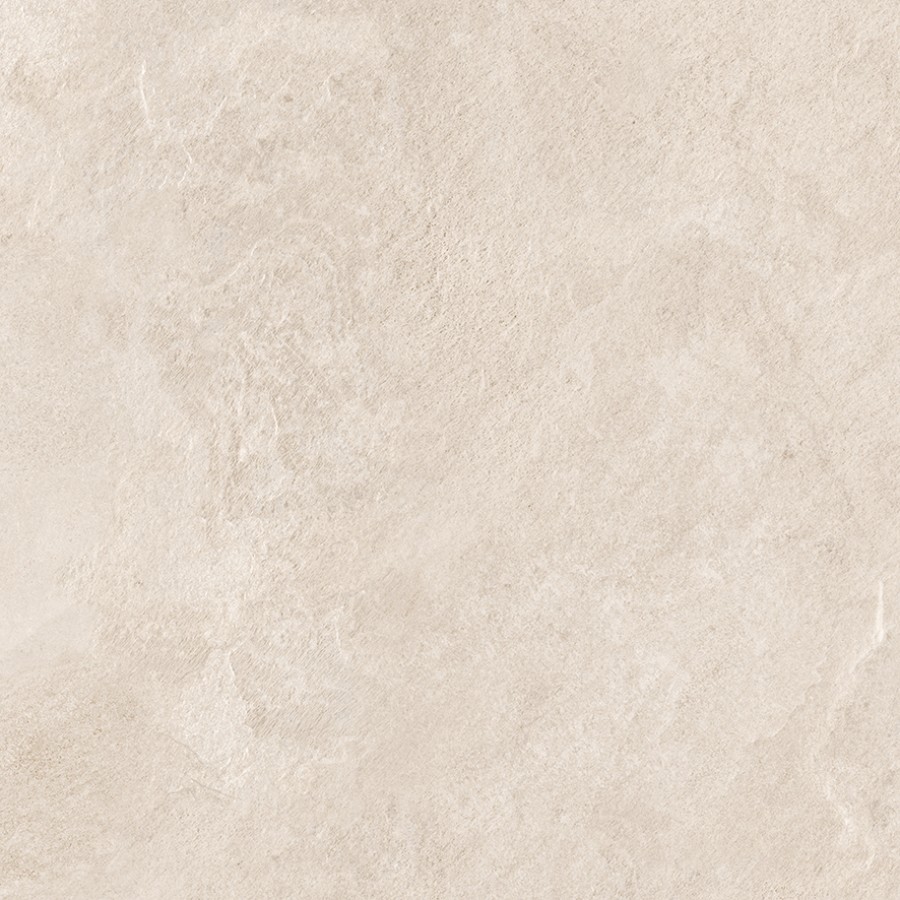 Керамогранит 60x60 Porter Beige PRO бежевый LP6060G0161R R10 STR глазурованная матовая Laparet Керамогранит 60x60 Porter Beige PRO бежевый LP6060G0161R R10 STR глазурованная матовая Laparet