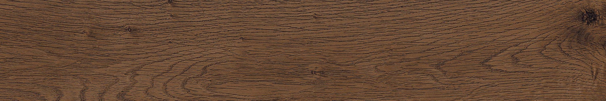 Керамогранит 120x20 Wenge Rasperry коричневый Структурный глазурованная матовая Laparet Керамогранит 120x20 Wenge Rasperry коричневый Структурный глазурованная матовая Laparet