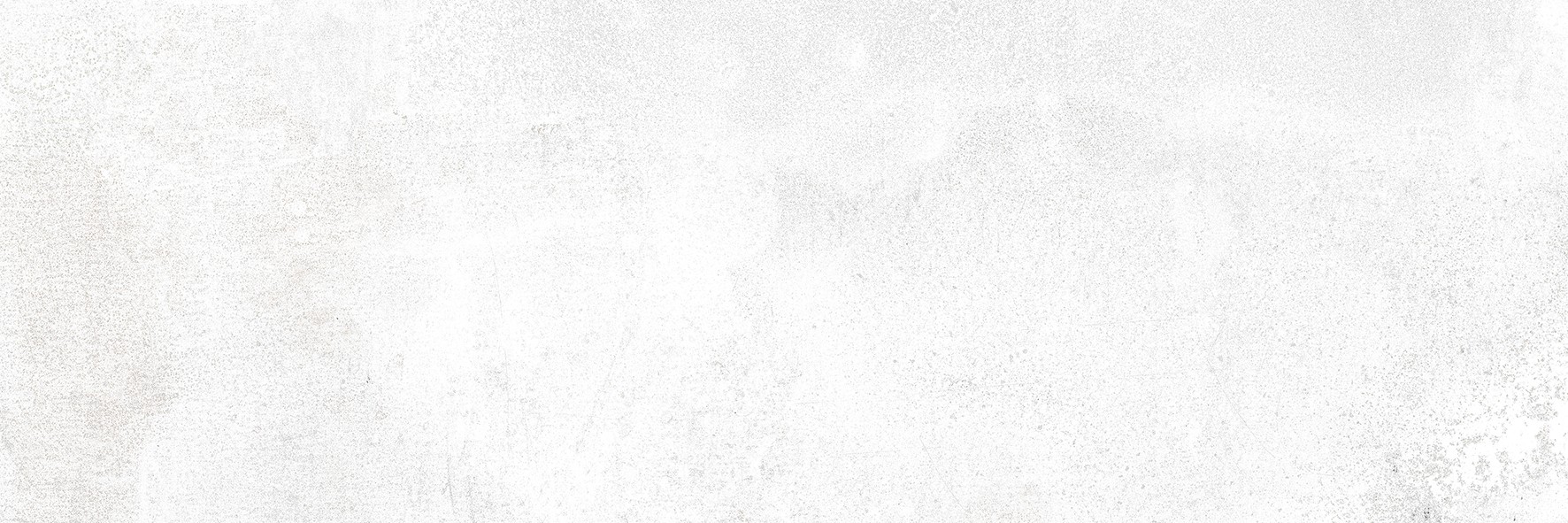 Плитка 90x30 Betone pearl настенная LP3090B0041R обрезной глазурованная матовая Laparet Плитка 90x30 Betone pearl настенная LP3090B0041R обрезной глазурованная матовая Laparet