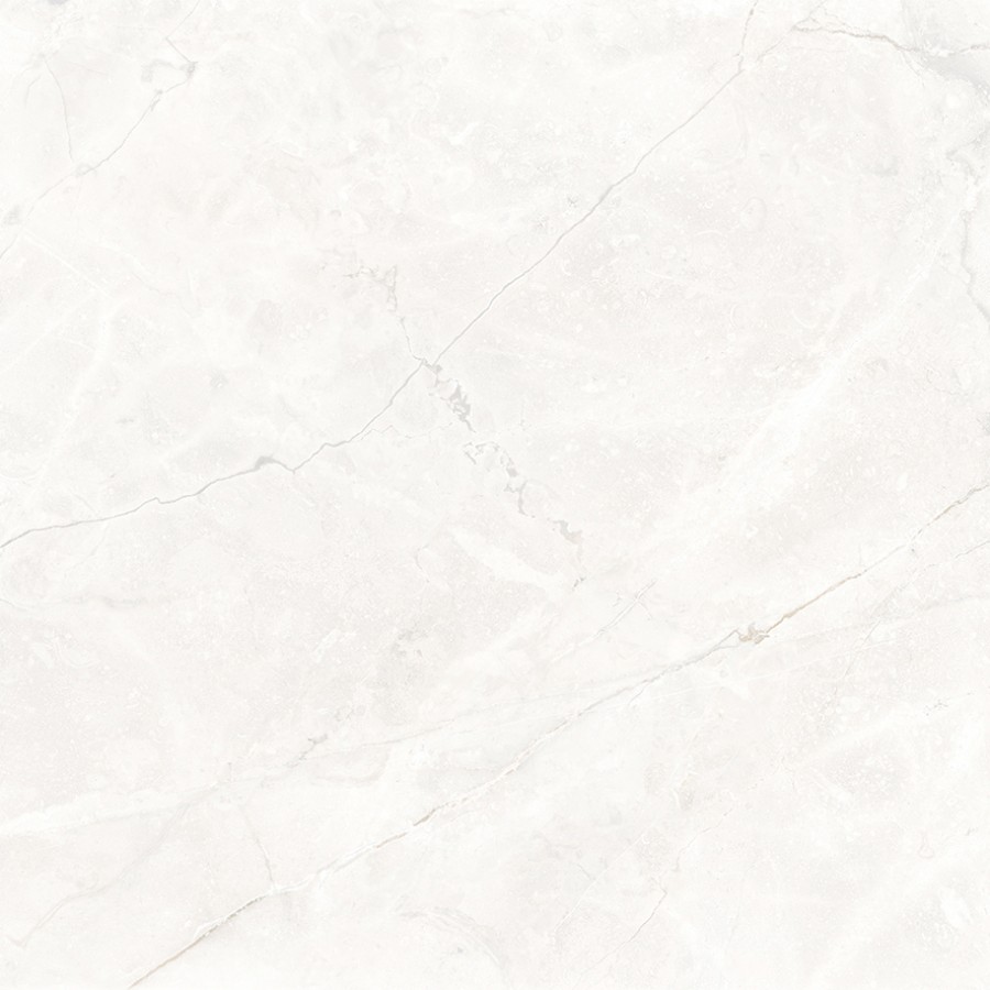 Керамогранит 60x60 Connect Pearl светло-серый SG624920R глазурованная матовая Laparet Керамогранит 60x60 Connect Pearl светло-серый SG624920R глазурованная матовая Laparet