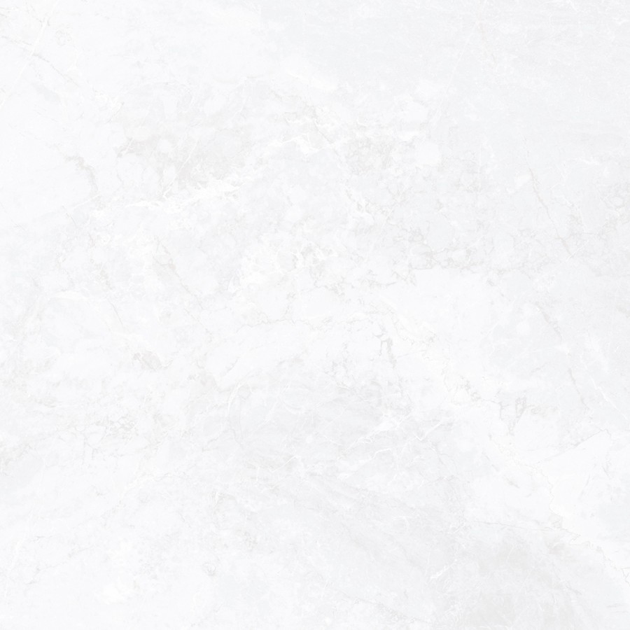 Керамогранит 80x80 Materica White белый глазурованная матовая Laparet Керамогранит 80x80 Materica White белый глазурованная матовая Laparet