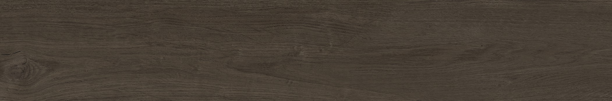 Керамогранит 120x20 Vita Brown коричневый K948013R0001LPEB структурный глазурованная матовая Laparet Керамогранит 120x20 Vita Brown коричневый K948013R0001LPEB структурный глазурованная матовая Laparet