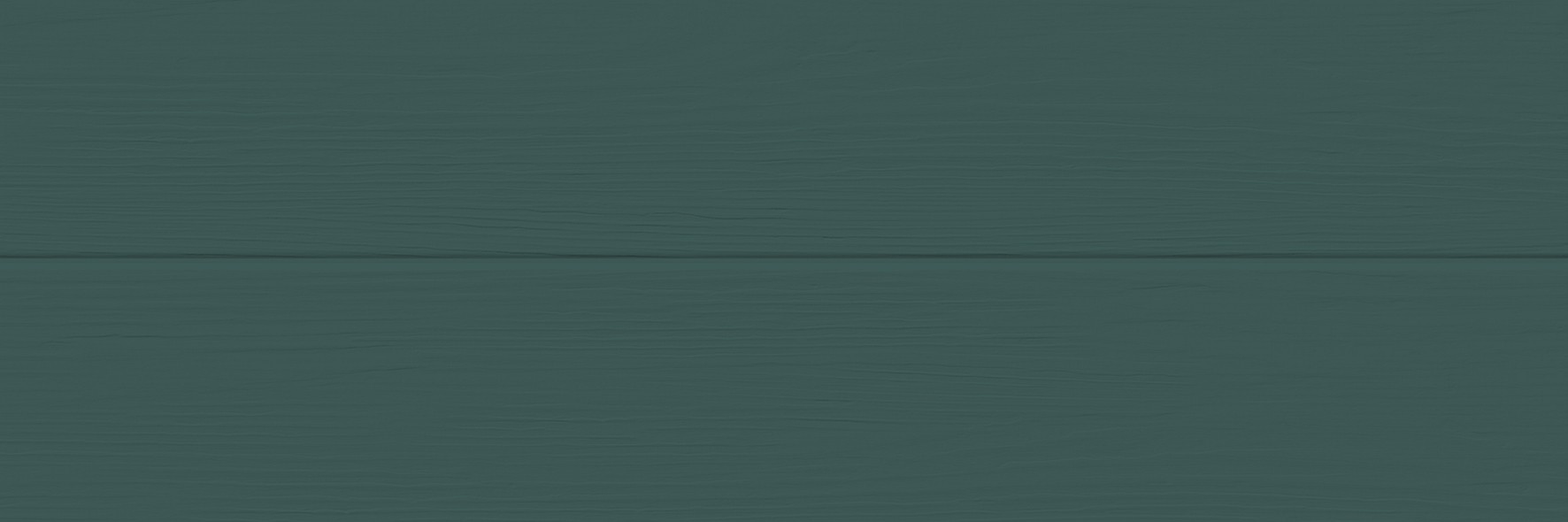 Плитка 60x20 Kopengagen настенная бирюзовый 60144 глазурованная матовая Laparet Плитка 60x20 Kopengagen настенная бирюзовый 60144 глазурованная матовая Laparet