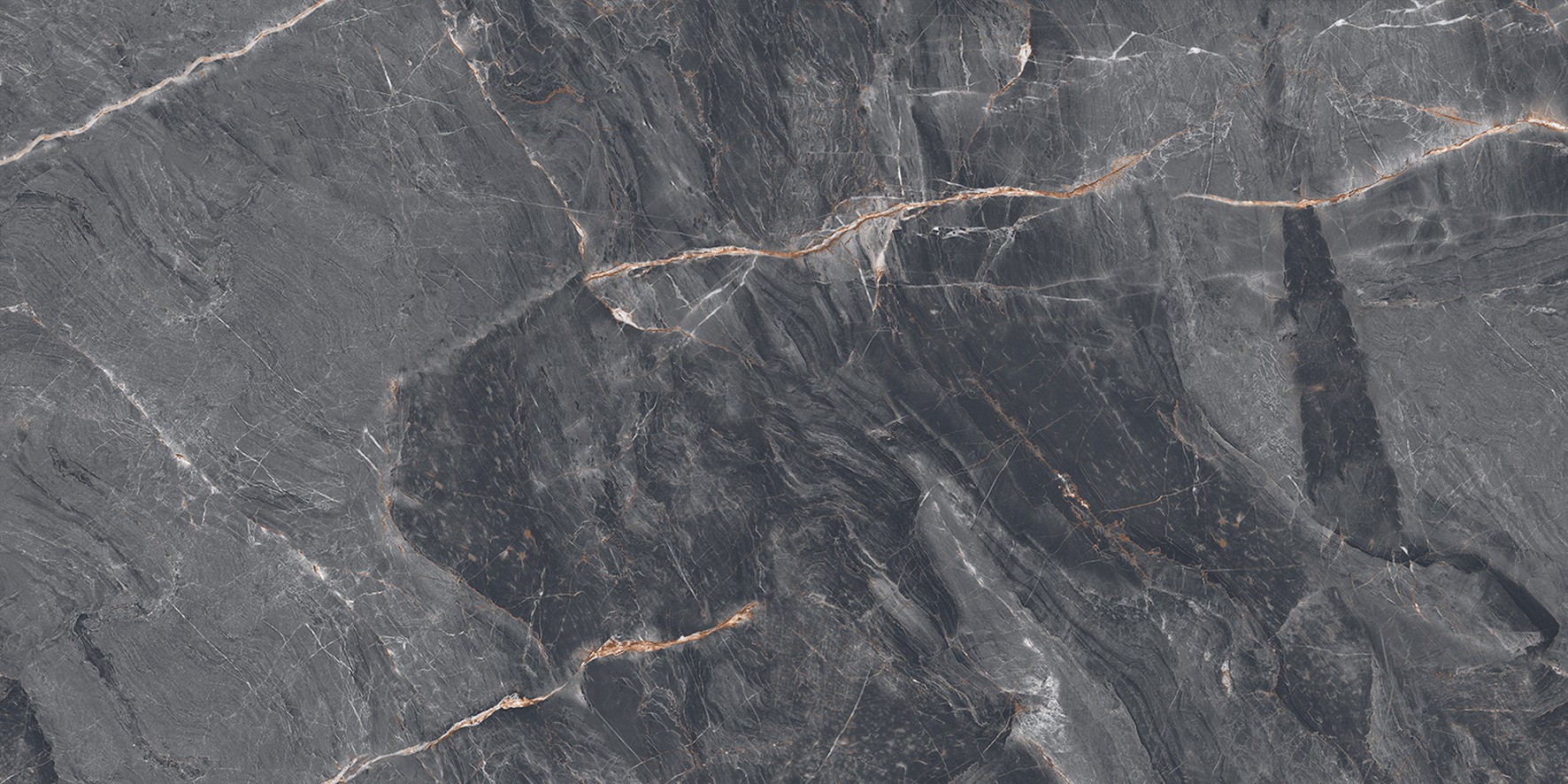 Керамогранит 120x60 Jerico Nero чёрный глазурованная матовый карвинг Laparet Керамогранит 120x60 Jerico Nero чёрный глазурованная матовый карвинг Laparet