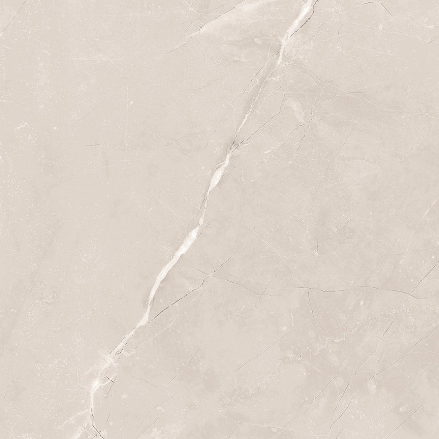 Керамогранит 60x60 Vitrum Taupe бежевый глазурованная полированная Laparet Керамогранит 60x60 Vitrum Taupe бежевый глазурованная полированная Laparet
