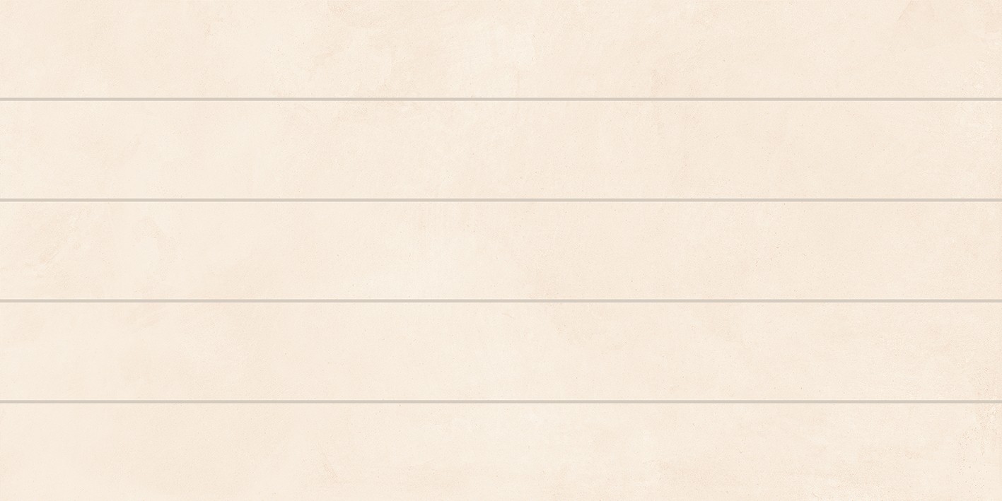 Плитка 80x40 Evolution crema Декор OS-B395-48035R обрезной глазурованная матовая Laparet Плитка 80x40 Evolution crema Декор OS-B395-48035R обрезной глазурованная матовая Laparet