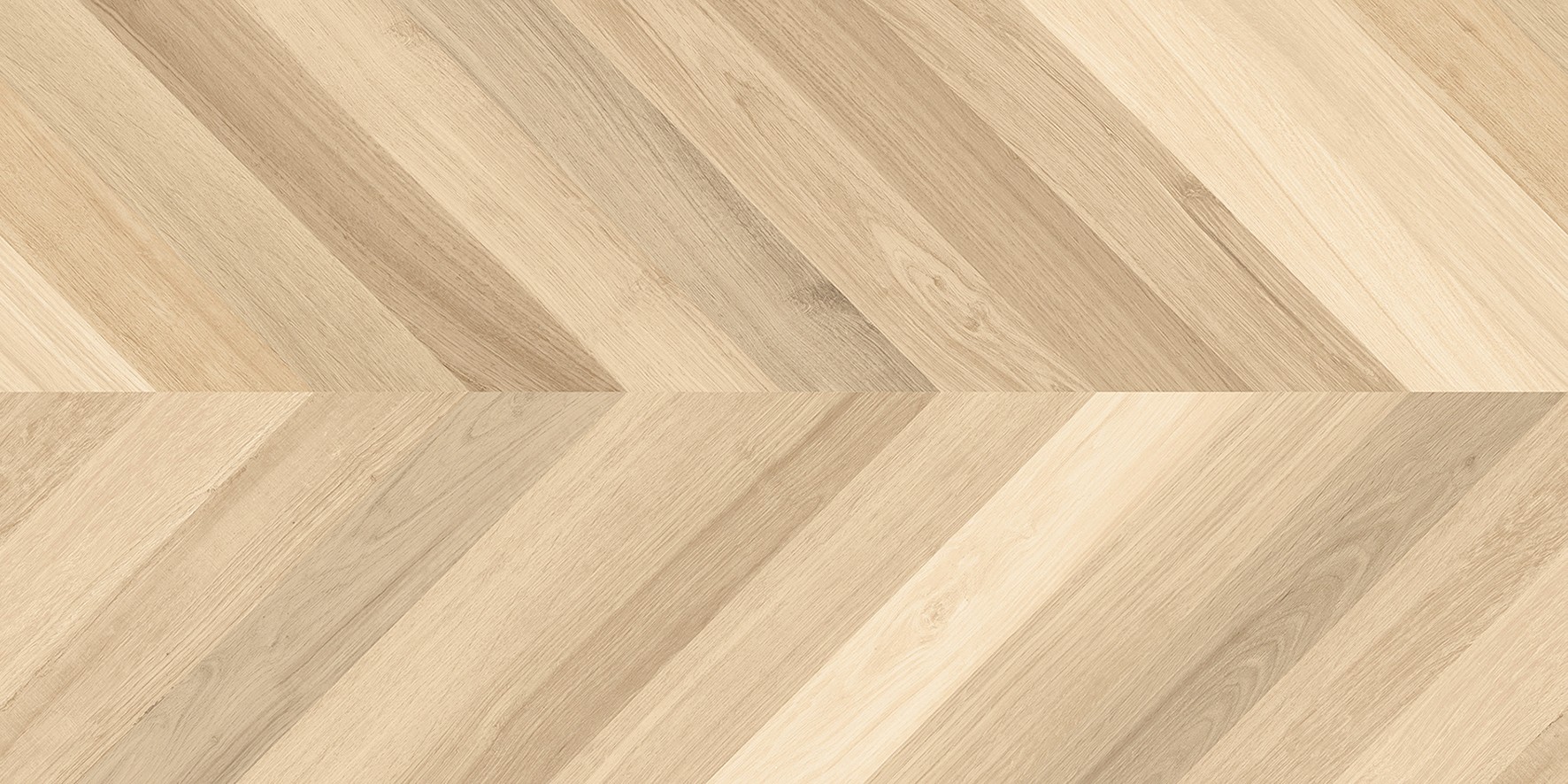 Керамогранит 120x60 Wood Royal Almond Chevron M бежевый глазурованная матовый карвинг Laparet Керамогранит 120x60 Wood Royal Almond Chevron M бежевый глазурованная матовый карвинг Laparet