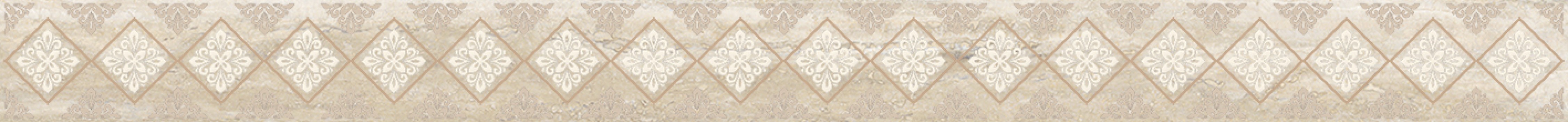 Бордюр 60x5 Glossy бежевый глазурованная глянцевая Laparet Бордюр 60x5 Glossy бежевый глазурованная глянцевая Laparet